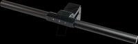 SKT LTL00700 - LED-Monitorlampe, 5,5 W, USB mit Klemmhalter