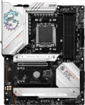 MSI 7E10-001R - MSI MPG B650 Edge WIFI (AM5)