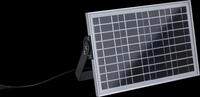 PLM 94551 - Park+Light Solarmodul, max. 5 W