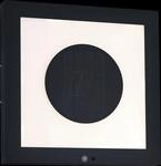 PLM 94310 - Solar Panel Taija Anthrazit