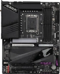 GA Z790 49467 - GIGABYTE Z790 AORUS ELITE AX (1700)