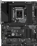 ASR 90MXBKA0 - ASRock Z790 Phantom Gaming Lightning (1700)