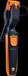 TESTO 0560 21152 - Zangenthermometer testo 115 i, Smart Probe, -40 bis +150 &deg;C