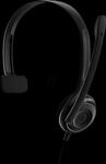 EPOS 1000431 - Headset, USB, Mono, PC 7