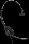 JA 5093-610-279 - Headset, Engage 50 II, USB-A, UC, Mono
