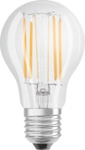 OSR 075592414 - LED-Lampe BASE E27, 7,5 W, 1055 lm, 2700 K, Filament, 3er-Pack OSR 075592414 - LED-Lampe BASE E27, 7,5 W, 1055 lm, 2700 K, Filament, 3er-Pack