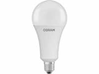 OSR 075659667 - LED-Lampe STAR E27, 24,9 W, 3452 lm, 2700 K