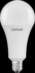OSR 075659667 - LED-Lampe STAR E27, 24,9 W, 3452 lm, 2700 K