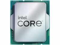 CM8071504821006 - Intel Core i5-13600KF, tray, 1700