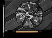 ASR 90GA3KZZ - ASRock Intel Arc A380 Challenger ITX 6GB OC