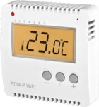 EB PT14-PW - WLAN Raumthermostat