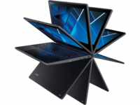ACER VRREG.003 - Notebook/Laptop, Pentium, 8GB/128GB, Windows 10 Pro