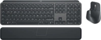 LOGITECH MXKC2FB - Tastatur-/Maus-Kombination, Logi Bolt/Bluetooth