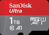 SDSQUAC1T00GN6MA - MicroSDXC-Speicherkarte, 1TB