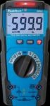 PEAKTECH 3350 - Multimeter, digital, 6000 Counts, TRMS, Auto-Range