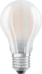 OSR 075592537 - LED-Lampe BASE RETRO E27, 10 W, 1521 lm, 4000 K, 3er-Pack