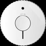 FIREANGEL FA6115 - Rauchmelder mit 5 Jahres-Batterie