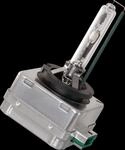 OSR 66340 - KFZ-Lampe, Xenon, D3S, PK32d-5, Xenarc, 1er-Pack