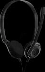 EPOS 1000432 - Headset, USB, PC 8