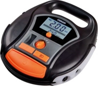 OSR OTIR6000 - Mobiler Kompressor TYREinflate 6000, 5,5 bar, Akku-Luftpumpe