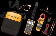 FLUKE 116/323 - Multimeter-Komplettset 116 inkl. Stromzange Fluke 323