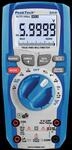 PEAKTECH 3441 - Multimeter, digital, 59999 Counts