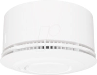 MOBEYE CM4400 - Rauchmelder, LTE-M
