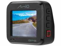 MIO MIVUE C580 - Dashcam, MiVue C580, 1080p, HDR, GPS,