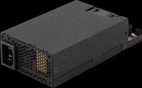 FSP PPA3004300 - Fortron Flexguru 300W
