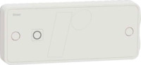 WISER CCTFR6700 - Funkempf&auml;nger-Relais, 16 A, Zigbee