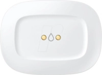 AEOTEC WLS - Smart Home Leckagesensor, Zigbee