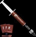 NO 201345 - NOCTUA W&auml;rmeleitpaste NT-H1, SW, 3,5 g
