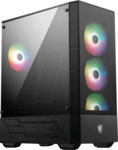 MSI 7G16X23-809 - MSI MAG FORGE 112R
