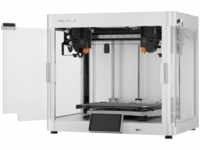 SNAP J1 - Snapmaker J1, 3D Drucker, mit IDEX-Technologie