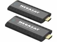 MEGASAT 0900194 - HDMI Extender Mini II