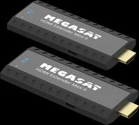 MEGASAT 0900194 - HDMI Extender Mini II