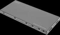DIGI 55509 - 4x2 HDMI Matrix Switch, MultiView, 4K 60Hz