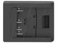 BRE 1172640063 - Adapter für Multi Battery LED-Baustrahler, Bosch Professional