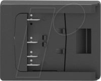 BRE 1172640063 - Adapter f&uuml;r Multi Battery LED-Baustrahler, Bosch Professional