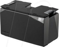 EFLOW LFP 5KWH - LFP-Batterie, 5 kWh