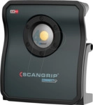SCANGRIP 3.6101C - LED-ARBEITSLEUCHTE NOVA 4 CONNECT, 4000 lm, 6000 K