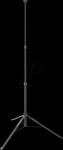 SCANGRIP 03.5685 - SCANGRIP TRIPOD, 2 Meter