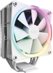 NZXT RC-TR120-W1 - NZXT T120 RGB CPU-K&uuml;hler, wei&szlig;