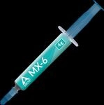 ARCTIC MX-6-4 - Arctic MX-6 W&auml;rmeleitpaste 4 g