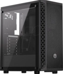 END EY2A004 - Endorfy Signum 300 Core