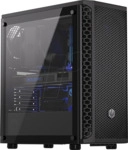 END EY2A005 - Endorfy Signum 300 Air