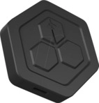 HC XBOX HUB - Honeycomb Xbox HUB