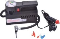 KFZ KOMPRESSOR - Garage - Luftkompressor bis 18 bar, 12 V