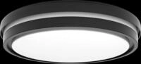 MLI 404062 - Smart Light, tint, Deckenleuchte Kea, 42 cm, RGBW