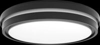 MLI 404063 - Smart Light, tint, Deckenleuchte Kea, 52 cm, RGBW